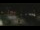 Webcam in Aztec, Nuevo México, 50.9 km