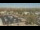 Webcam in Aztec, New Mexico, 220.4 km