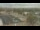 Webcam in Aztec, New Mexico, 195.1 km
