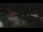 Webcam in Aztec, New Mexico, 86.3 mi away