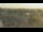Webcam in Aztec, Nouveau-Mexique, 50.9 km