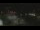 Webcam in Aztec, New Mexico, 85 mi away