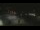 Webcam in Aztec, New Mexico, 8.1 mi away