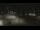 Webcam in Aztec, New Mexico, 493.4 km entfernt