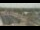Webcam in Aztec, New Mexico, 184.8 km