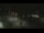 Webcam in Aztec, New Mexico, 85 mi away