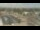 Webcam in Aztec, Nuevo México, 45.9 km