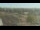 Webcam in Aztec, New Mexico, 72.1 mi away