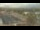Webcam in Aztec, New Mexico, 225.6 km