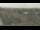 Webcam in Aztec, Nuevo México, 59.4 km