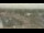 Webcam in Aztec, Nuevo México, 14.4 km