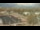 Webcam in Aztec, New Mexico, 225.6 km entfernt