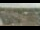 Webcam in Aztec, Nouveau-Mexique, 59.4 km