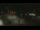 Webcam in Aztec, New Mexico, 85 mi away
