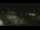 Webcam in Aztec, New Mexico, 87.3 mi away