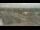 Webcam in Aztec, New Mexico, 14.4 km