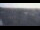 Webcam in Aztec, New Mexico, 222.5 km