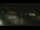 Webcam in Aztec, Nouveau-Mexique, 164.8 km