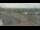 Webcam in Aztec, Nouveau-Mexique, 46.6 km