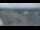 Webcam in Aztec, Nuevo México, 226.2 km