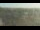 Webcam in Aztec, New Mexico, 72.1 mi away