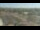 Webcam in Aztec, New Mexico, 46.6 km entfernt