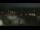 Webcam in Aztec, New Mexico, 63.6 mi away