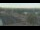 Webcam in Aztec, New Mexico, 225.6 km