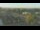 Webcam in Aztec, New Mexico, 72.1 mi away