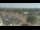 Webcam in Aztec, New Mexico, 85.9 mi away