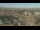 Webcam in Aztec, Nuevo México, 493.4 km
