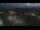 Webcam in Aztec, New Mexico, 85 mi away
