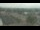 Webcam in Aztec, New Mexico, 16.1 mi away