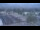 Webcam in Aztec, New Mexico, 86.3 mi away