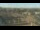 Webcam in Aztec, New Mexico, 72.1 mi away