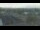 Webcam in Aztec, New Mexico, 223.7 km entfernt