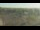 Webcam in Aztec, New Mexico, 229.1 km