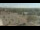Webcam in Aztec, Nuevo México, 222.5 km