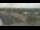 Webcam in Aztec, New Mexico, 190.4 mi away