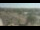 Webcam in Aztec, New Mexico, 87.1 mi away