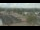Webcam in Aztec, New Mexico, 88.4 mi away