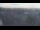 Webcam in Aztec, New Mexico, 225.6 km entfernt