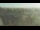 Webcam in Aztec, Nouveau-Mexique, 225.6 km