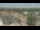 Webcam in Aztec, New Mexico, 85 mi away