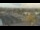 Webcam in Aztec, New Mexico, 22.1 mi away
