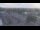 Webcam in Aztec, New Mexico, 71.3 mi away