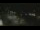 Webcam in Aztec, New Mexico, 34.7 mi away