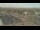 Webcam in Aztec, Nuevo México, 228.7 km