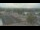 Webcam in Aztec, New Mexico, 34.7 mi away