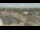 Webcam in Aztec, New Mexico, 190.4 mi away